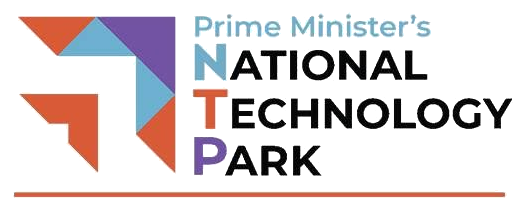 Prime Minister's National Technology Park